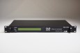 DHD-1000 H.264 SD/HD DECODER