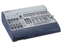 SE-800