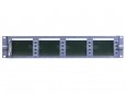 TLM-404H