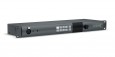 ATEM Studio Converter 2