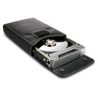 HDD Tray Bag