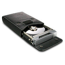 HDD Tray Bag