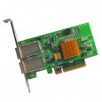 RocketRAID 2722 miniSAS