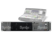 ATEM 1 M/E Production Switcher