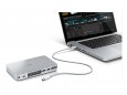 UltraStudio 3D