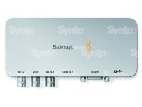 UltraStudio SDI