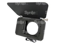 GMKBAS Basic Matte Box Kit