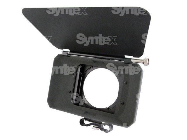GMKBAS Basic Matte Box Kit