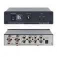 VM-30AV/B