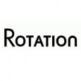 Rotation