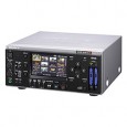 PMW-EX30