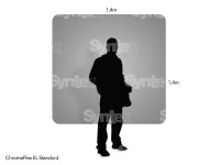 ChromaFlex EL Standard Bundle