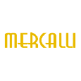 Mercalli Expert