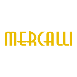 Mercalli Expert
