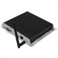 Player XMP-130