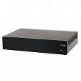 Player XMP-300