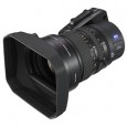 VCL-308BWH