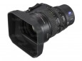 VCL-308BWS