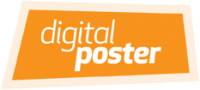 DigitalPoster