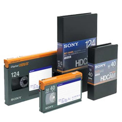 BCT-6HD
