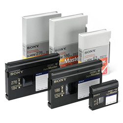 PHDV-63DM2