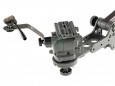 Libec JB-30U