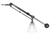 JB-30U