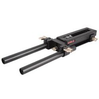 GMBA Advanced Adaptor Bars System