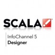 IC Designer 5.1