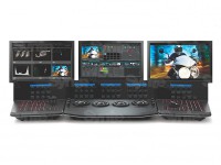 DaVinci Resolve