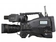 SONY PMW-350K