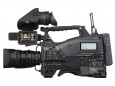 SONY PMW-350K
