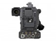 SONY PMW-350K