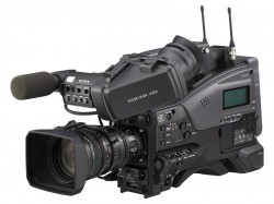 PMW-350K