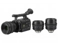 PMW-F3