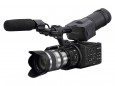 NEX-FS100