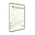 Storyboard
