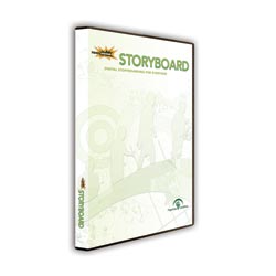 Storyboard