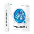 ProCoder 3.0