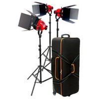 SL-DTR800 3-kit