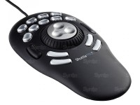 ShuttlePro V2