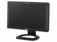LMD-2451W