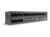 Blackmagic Design Multibridge Eclipse™