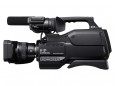 SONY HXR-MC2000E