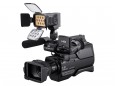 SONY HXR-MC2000E
