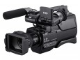 HXR-MC2000E