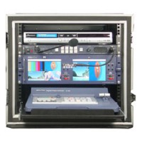 MS-500