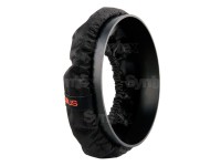 GARD-NK Univerzal Donut
