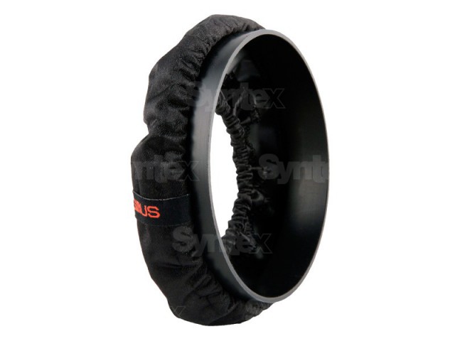 GARD-NK Univerzal Donut