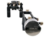G-CSMK Shoulder Rig
